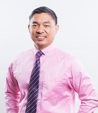 1.Damien_Chiang_Kwok_Wai-005.jpg